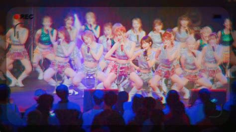 son of asia f95zone|【不正经1期】亚洲之子：东方之乡V60FF Son Of Asia .